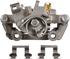 99-17345A by NUGEON - Remanufactured Disc Brake Caliper