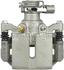 99-17345A by NUGEON - Remanufactured Disc Brake Caliper