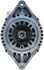 90-25-1160 by WILSON HD ROTATING ELECT - ALTERNATOR RX, HI 12V 100A