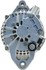 90-25-1160 by WILSON HD ROTATING ELECT - ALTERNATOR RX, HI 12V 100A