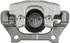 99-17415B by NUGEON - Remanufactured Disc Brake Caliper