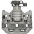 99-17345B by NUGEON - Remanufactured Disc Brake Caliper