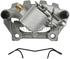 99-17415B by NUGEON - Remanufactured Disc Brake Caliper