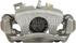 99-17345B by NUGEON - Remanufactured Disc Brake Caliper