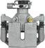 99-17345B by NUGEON - Remanufactured Disc Brake Caliper