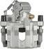 99-17415B by NUGEON - Remanufactured Disc Brake Caliper