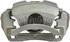 99-17350A by NUGEON - Remanufactured Disc Brake Caliper