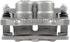 99-17416A by NUGEON - Remanufactured Disc Brake Caliper