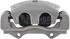 99-17416A by NUGEON - Remanufactured Disc Brake Caliper