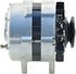 90-27-3008 by WILSON HD ROTATING ELECT - A2T Series Alternator - 12v, 45 Amp