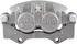 99-17416A by NUGEON - Remanufactured Disc Brake Caliper