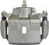 99-17350A by NUGEON - Remanufactured Disc Brake Caliper