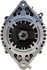 90-25-1161 by WILSON HD ROTATING ELECT - ALTERNATOR RX, HI 12V 100A