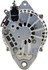 90-25-1161 by WILSON HD ROTATING ELECT - ALTERNATOR RX, HI 12V 100A