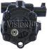 990-0766 by VISION OE - VISION OE 990-0766 -