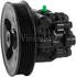 990-1202 by VISION OE - PUMP-WO/RESV