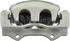 99-17416B by NUGEON - Remanufactured Disc Brake Caliper