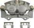 99-17416B by NUGEON - Remanufactured Disc Brake Caliper