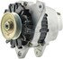 90-27-3011 by WILSON HD ROTATING ELECT - A2T Series Alternator - 12v, 45 Amp