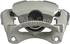 99-17351A by NUGEON - Remanufactured Disc Brake Caliper