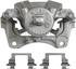 99-17351A by NUGEON - Remanufactured Disc Brake Caliper