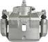 99-17351A by NUGEON - Remanufactured Disc Brake Caliper