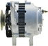 90-27-3011 by WILSON HD ROTATING ELECT - A2T Series Alternator - 12v, 45 Amp