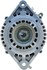 90-25-1162 by WILSON HD ROTATING ELECT - ALTERNATOR RX, HI 12V 80A