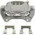 99-17419A by NUGEON - Remanufactured Disc Brake Caliper