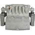 99-17419A by NUGEON - Remanufactured Disc Brake Caliper