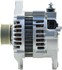 90-25-1162 by WILSON HD ROTATING ELECT - ALTERNATOR RX, HI 12V 80A