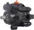990-1203 by VISION OE - S. PUMP REPL.50103