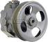 990-0771 by VISION OE - S. PUMP REPL.5611