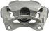 99-17351B by NUGEON - Remanufactured Disc Brake Caliper