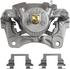 99-17351B by NUGEON - Remanufactured Disc Brake Caliper