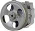 990-0771 by VISION OE - S. PUMP REPL.5611