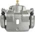 99-17351B by NUGEON - Remanufactured Disc Brake Caliper