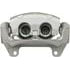 99-17419B by NUGEON - Remanufactured Disc Brake Caliper