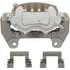 99-17419B by NUGEON - Remanufactured Disc Brake Caliper