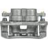 99-17352A by NUGEON - Remanufactured Disc Brake Caliper