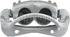 99-17352A by NUGEON - Remanufactured Disc Brake Caliper