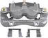 99-17352A by NUGEON - Remanufactured Disc Brake Caliper