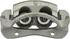 99-17352B by NUGEON - Remanufactured Disc Brake Caliper