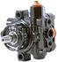 990-0775 by VISION OE - S. PUMP REPL.5831