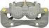 99-17352B by NUGEON - Remanufactured Disc Brake Caliper