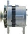 90-27-3013 by WILSON HD ROTATING ELECT - ALTERNATOR RX, MI A2T 12V 50A