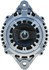 90-25-1163 by WILSON HD ROTATING ELECT - ALTERNATOR RX, HI 12V 90A