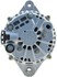 90-25-1163 by WILSON HD ROTATING ELECT - ALTERNATOR RX, HI 12V 90A