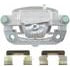 99-17420B by NUGEON - Remanufactured Disc Brake Caliper