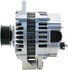 90-25-1163 by WILSON HD ROTATING ELECT - ALTERNATOR RX, HI 12V 90A